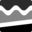 www.hostinternationaltravel.online favicon